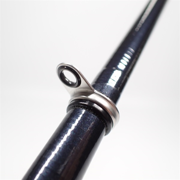 ２０インプレッサＨＲ３－５３Ｙ